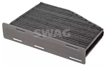 Фильтр, воздух во внутренном пространстве SWAG купить